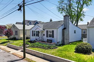 130 Stockton Ave, Ocean Grove, NJ 07756 - Photo 4