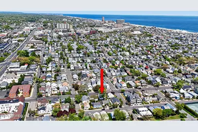 130 Stockton Avenue, Ocean Grove, NJ 07756 - Photo 26