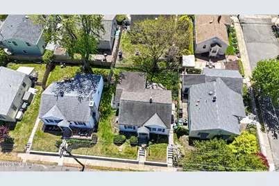 130 Stockton Avenue, Ocean Grove, NJ 07756 - Photo 24