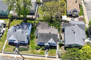 130 Stockton Ave, Ocean Grove, NJ 07756 - Photo 24