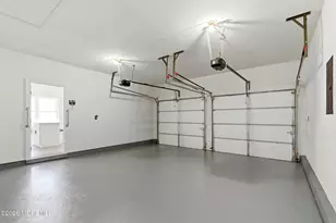 87 Halsted Dr, Manchester Township, NJ 08759 - Photo 32