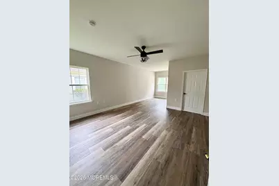 87 Halsted Drive, Manchester Township, NJ 08759 - Photo 14