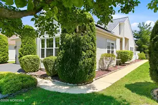 87 Halsted Dr, Manchester Township, NJ 08759 - Photo 2