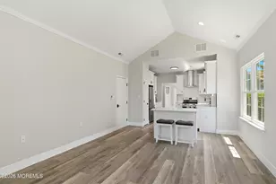 87 Halsted Dr, Manchester Township, NJ 08759 - Photo 18