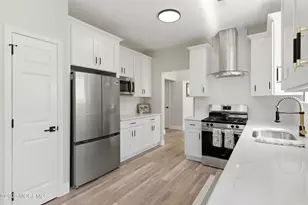 87 Halsted Dr, Manchester Township, NJ 08759 - Photo 16