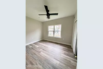 87 Halsted Drive, Manchester Township, NJ 08759 - Photo 12
