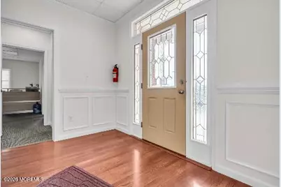 1466 Hooper Avenue #4, Toms River Township, NJ 08753 - Photo 4