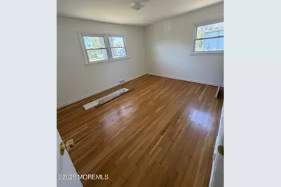 24 Berger Avenue, Oakhurst, NJ 07755 - Photo 12