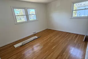 24 Berger Ave, Oakhurst, NJ 07755 - Photo 12