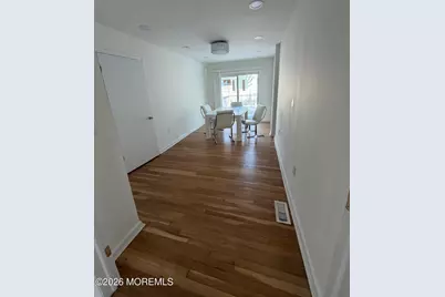 24 Berger Avenue, Oakhurst, NJ 07755 - Photo 6