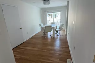 24 Berger Ave, Oakhurst, NJ 07755 - Photo 6