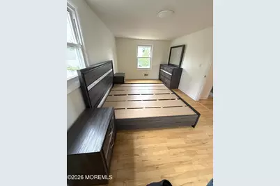 24 Berger Avenue, Oakhurst, NJ 07755 - Photo 10