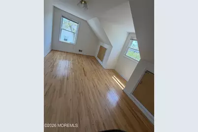 24 Berger Avenue, Oakhurst, NJ 07755 - Photo 2