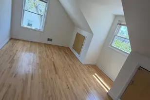 24 Berger Ave, Oakhurst, NJ 07755 - Photo 2