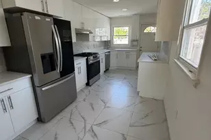 24 Berger Ave, Oakhurst, NJ 07755 - Photo 2