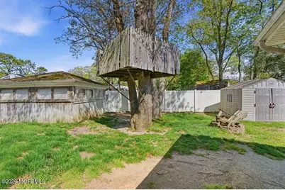 38 Clark Drive, Howell Township, NJ 07731 - Photo 8