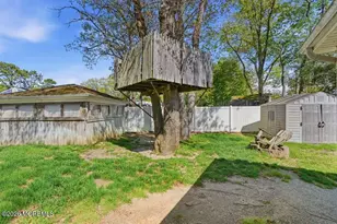 38 Clark Dr, Howell Township, NJ 07731 - Photo 8