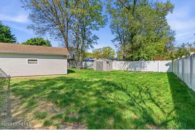 38 Clark Drive, Howell Township, NJ 07731 - Photo 10