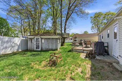 38 Clark Drive, Howell Township, NJ 07731 - Photo 6