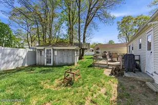 38 Clark Dr, Howell Township, NJ 07731 - Photo 6