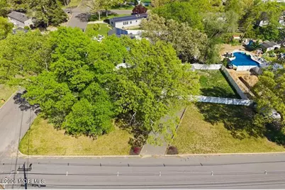 38 Clark Drive, Howell Township, NJ 07731 - Photo 14