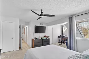 1111 Scarlet Oak Ave, Toms River Township, NJ 08755 - Photo 16