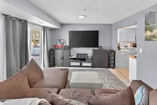 1111 Scarlet Oak Ave, Toms River Township, NJ 08755 - Photo 12