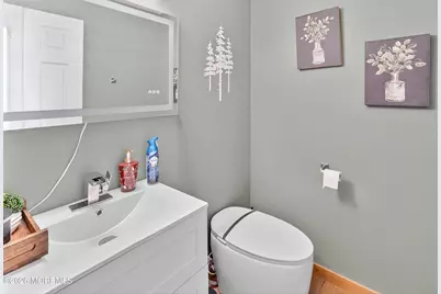 1111 Scarlet Oak Avenue, Toms River Township, NJ 08755 - Photo 18