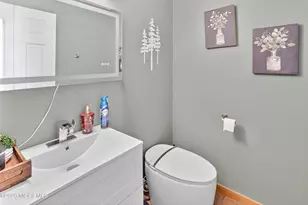 1111 Scarlet Oak Ave, Toms River Township, NJ 08755 - Photo 18