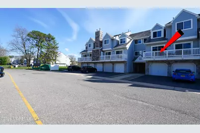 1111 Scarlet Oak Avenue, Toms River Township, NJ 08755 - Photo 10