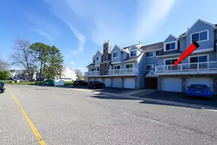 1111 Scarlet Oak Ave, Toms River Township, NJ 08755 - Photo 10