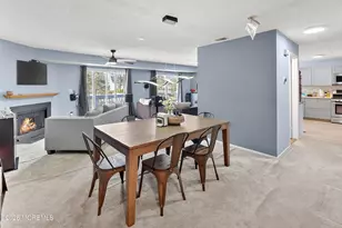 1111 Scarlet Oak Ave, Toms River Township, NJ 08755 - Photo 4