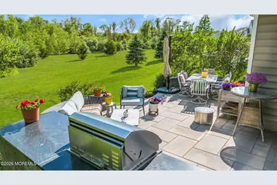 1 Mallard Court, Howell Township, NJ 07731 - Photo 52