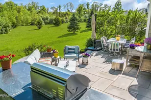 1 Mallard Ct, Howell Township, NJ 07731 - Photo 52
