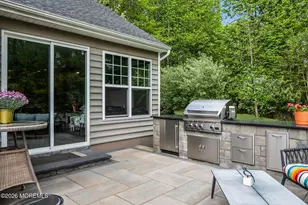 1 Mallard Ct, Howell Township, NJ 07731 - Photo 48