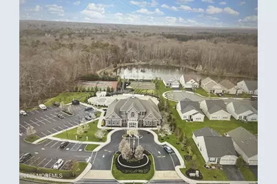 1 Mallard Court, Howell Township, NJ 07731 - Photo 22