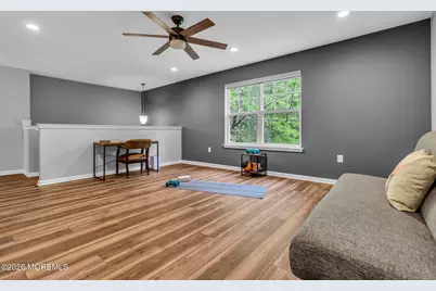 1 Mallard Court, Howell Township, NJ 07731 - Photo 42