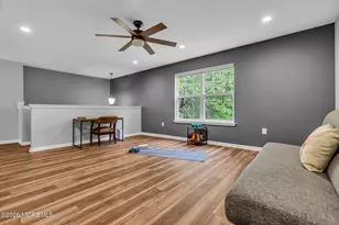 1 Mallard Ct, Howell Township, NJ 07731 - Photo 42