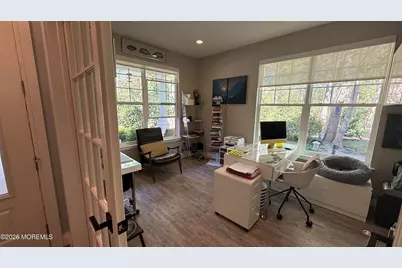 1 Mallard Court, Howell Township, NJ 07731 - Photo 2