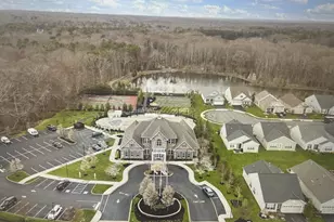 1 Mallard Ct, Howell Township, NJ 07731 - Photo 68