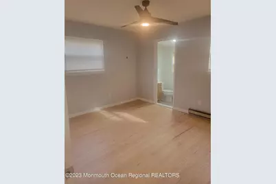 307 Algonquin Trail, Browns Mills, NJ 08015 - Photo 10