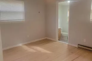 307 Algonquin Trail, Browns Mills, NJ 08015 - Photo 10