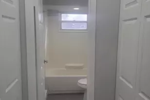 307 Algonquin Trail, Browns Mills, NJ 08015 - Photo 8