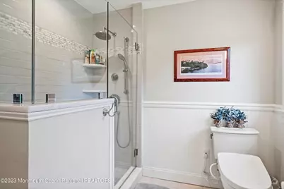 5 Pirates Cove Road, Little Silver, NJ 07739 - Photo 28