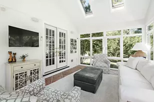 5 Pirates Cove Rd, Little Silver, NJ 07739 - Photo 20