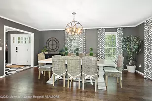 5 Pirates Cove Rd, Little Silver, NJ 07739 - Photo 8