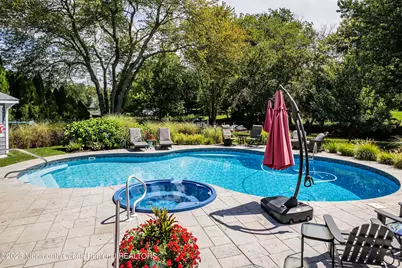 5 Pirates Cove Road, Little Silver, NJ 07739 - Photo 46