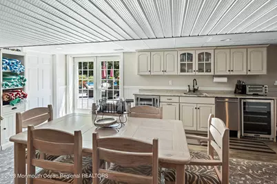 5 Pirates Cove Road, Little Silver, NJ 07739 - Photo 50
