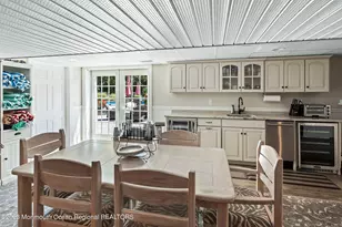 5 Pirates Cove Rd, Little Silver, NJ 07739 - Photo 50