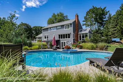 5 Pirates Cove Road, Little Silver, NJ 07739 - Photo 52